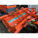 KUBOTA トラクター L1-185D