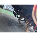 KUBOTA トラクター L1-185D
