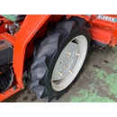 KUBOTA トラクター L1-185D