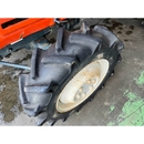 KUBOTA トラクター L1-185D