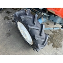 KUBOTA トラクター L1-185D