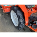 KUBOTA トラクター L1-185D