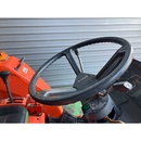 KUBOTA トラクター L1-185D