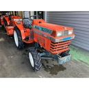 KUBOTA トラクター L1-185D