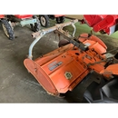 KUBOTA トラクター B7001D