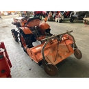 KUBOTA トラクター B7001D