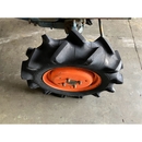 KUBOTA トラクター B7001D