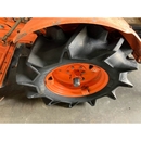 KUBOTA トラクター B7001D