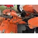 KUBOTA トラクター B7001D