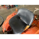 KUBOTA トラクター B7001D