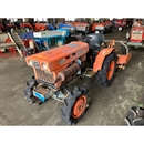 KUBOTA トラクター B7001D