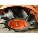 KUBOTA トラクター B7001D