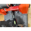 YANMAR トラクター F145D
