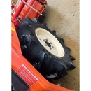 YANMAR トラクター F145D