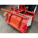 YANMAR トラクター F145D