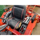 YANMAR トラクター F145D