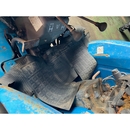 MITSUBISHI トラクター MT2201D