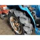 MITSUBISHI トラクター MT2201D