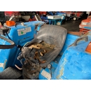 MITSUBISHI トラクター MT2201D