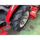 YANMAR トラクター RS270
