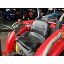 YANMAR トラクター RS270