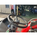 YANMAR トラクター RS270