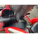 YANMAR トラクター RS270