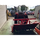 YANMAR トラクター RS270
