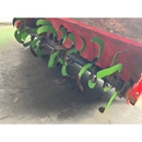YANMAR トラクター RS270