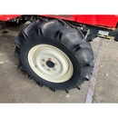 YANMAR トラクター RS270