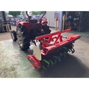 YANMAR トラクター RS270