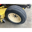 YANMAR トラクター FX335D