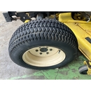 YANMAR トラクター FX335D