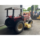 YANMAR トラクター FX335D