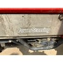 YANMAR トラクター FX235D