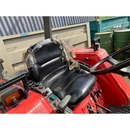 YANMAR トラクター FX235D
