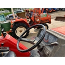 YANMAR トラクター FX235D