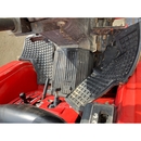 YANMAR トラクター FX235D
