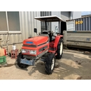 YANMAR トラクター FX235D