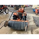 KUBOTA トラクター B6000D