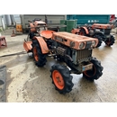 KUBOTA トラクター B6000D