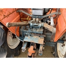 KUBOTA トラクター B1400D