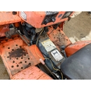 KUBOTA トラクター B1400D