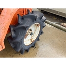 KUBOTA トラクター B1400D