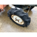 KUBOTA トラクター B1400D