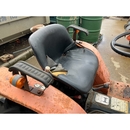 KUBOTA トラクター B1400D