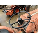 KUBOTA トラクター B1400D