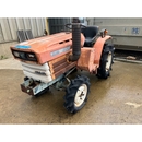 KUBOTA トラクター B1400D