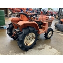KUBOTA トラクター B1400D