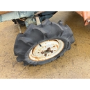 KUBOTA トラクター B1400D